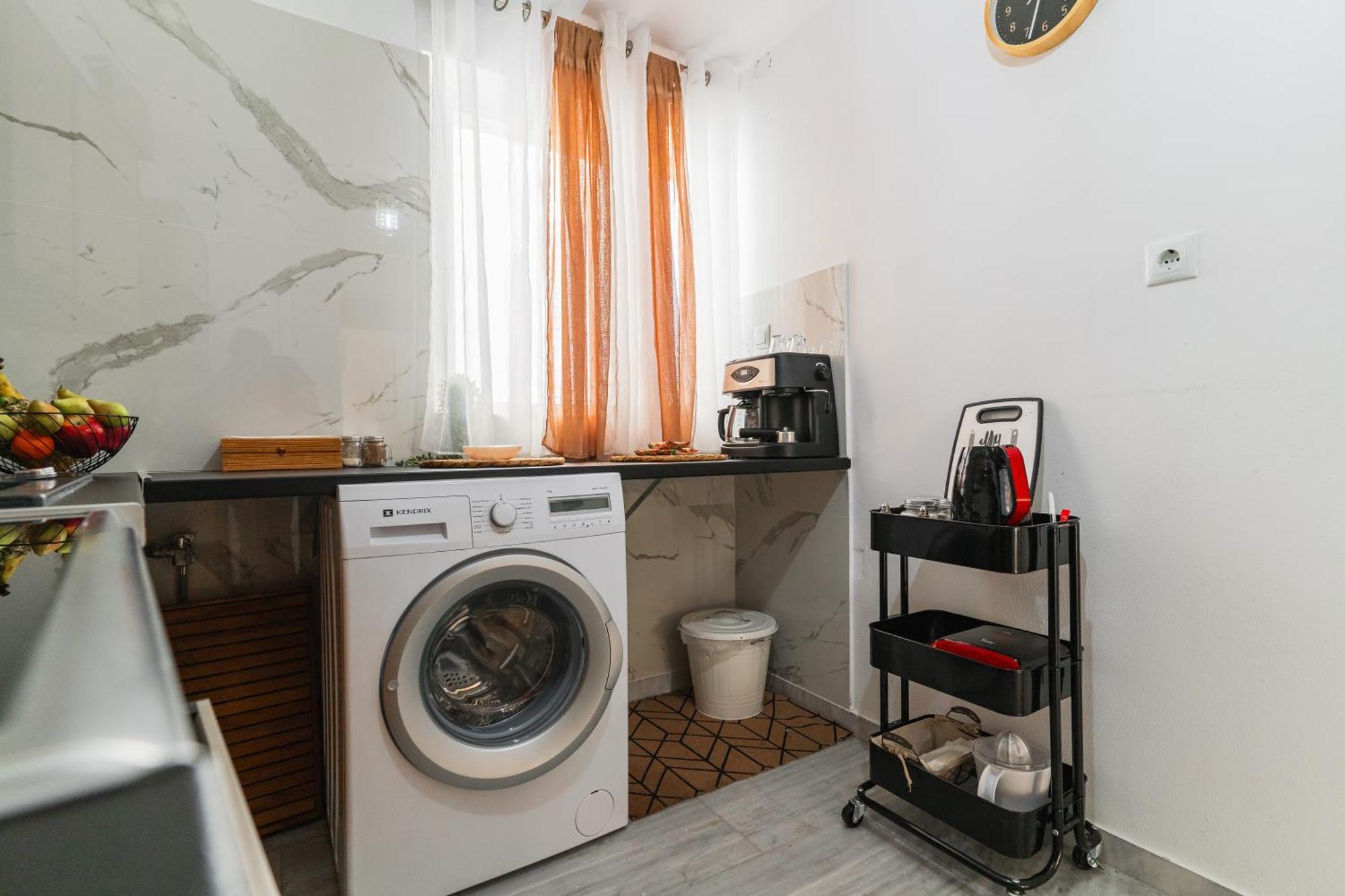 Acrolofts M62 Apartment Athens Luaran gambar