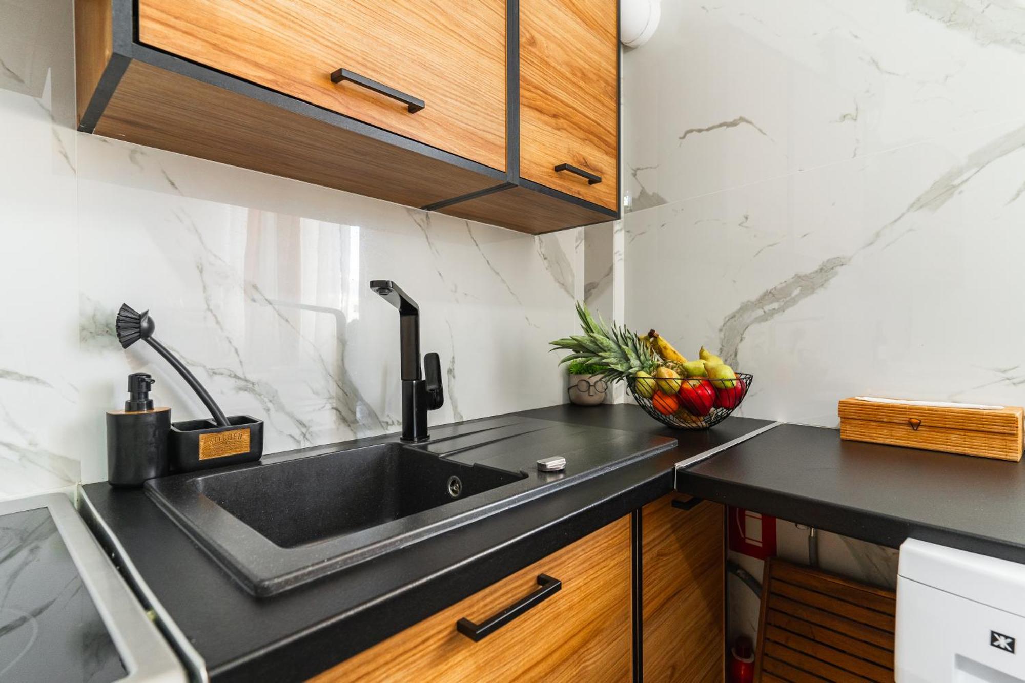 Acrolofts M62 Apartment Athens Luaran gambar