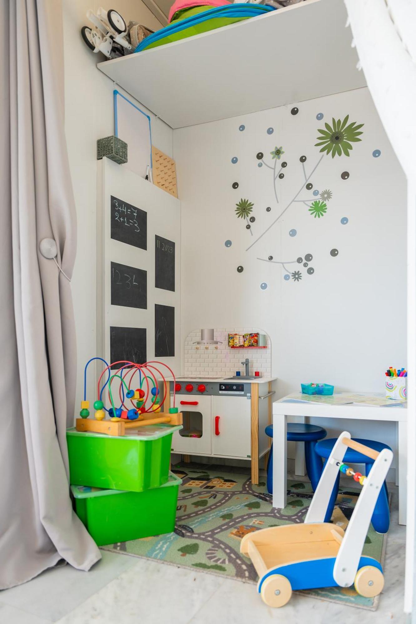 Acrolofts M62 Apartment Athens Luaran gambar