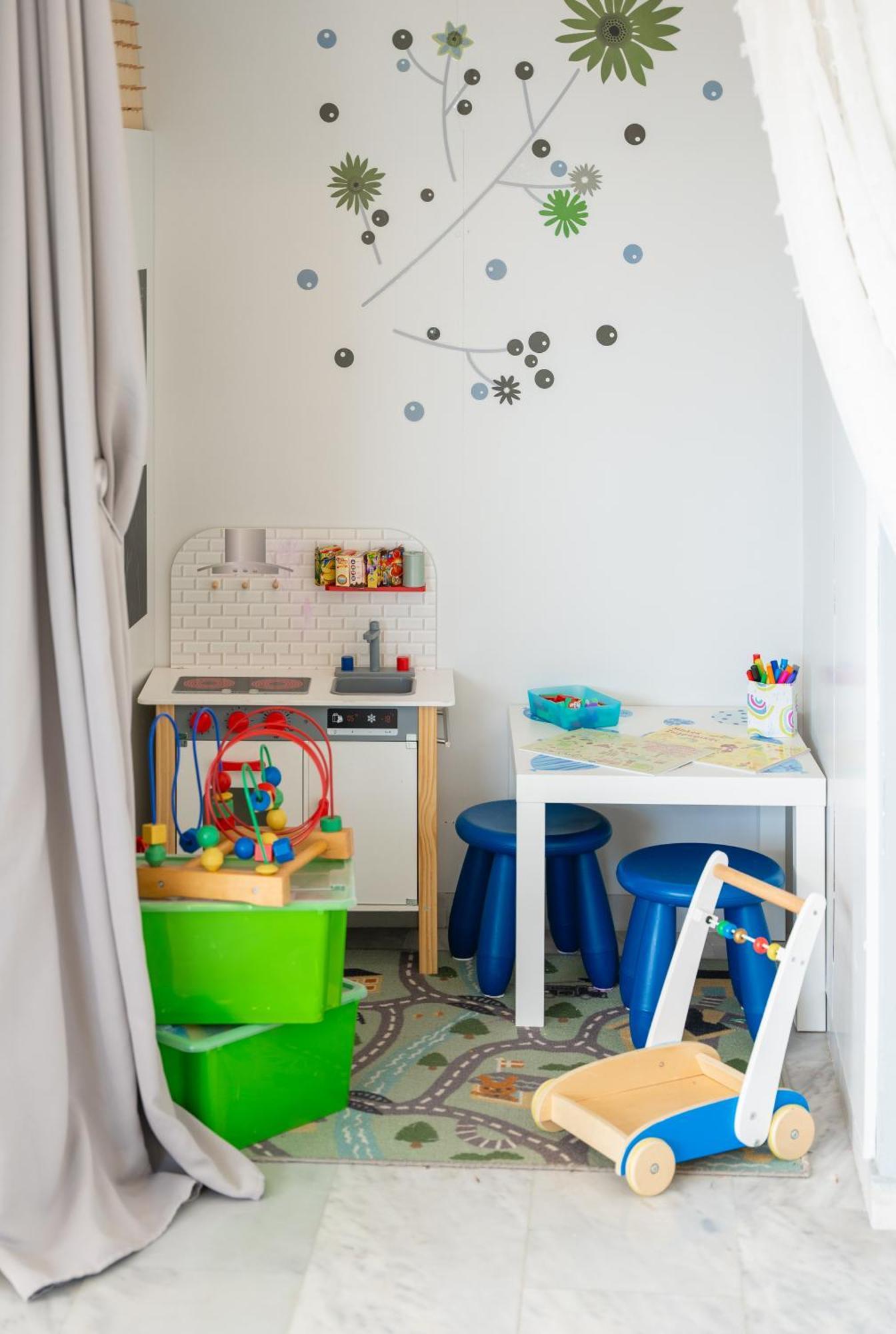 Acrolofts M62 Apartment Athens Luaran gambar