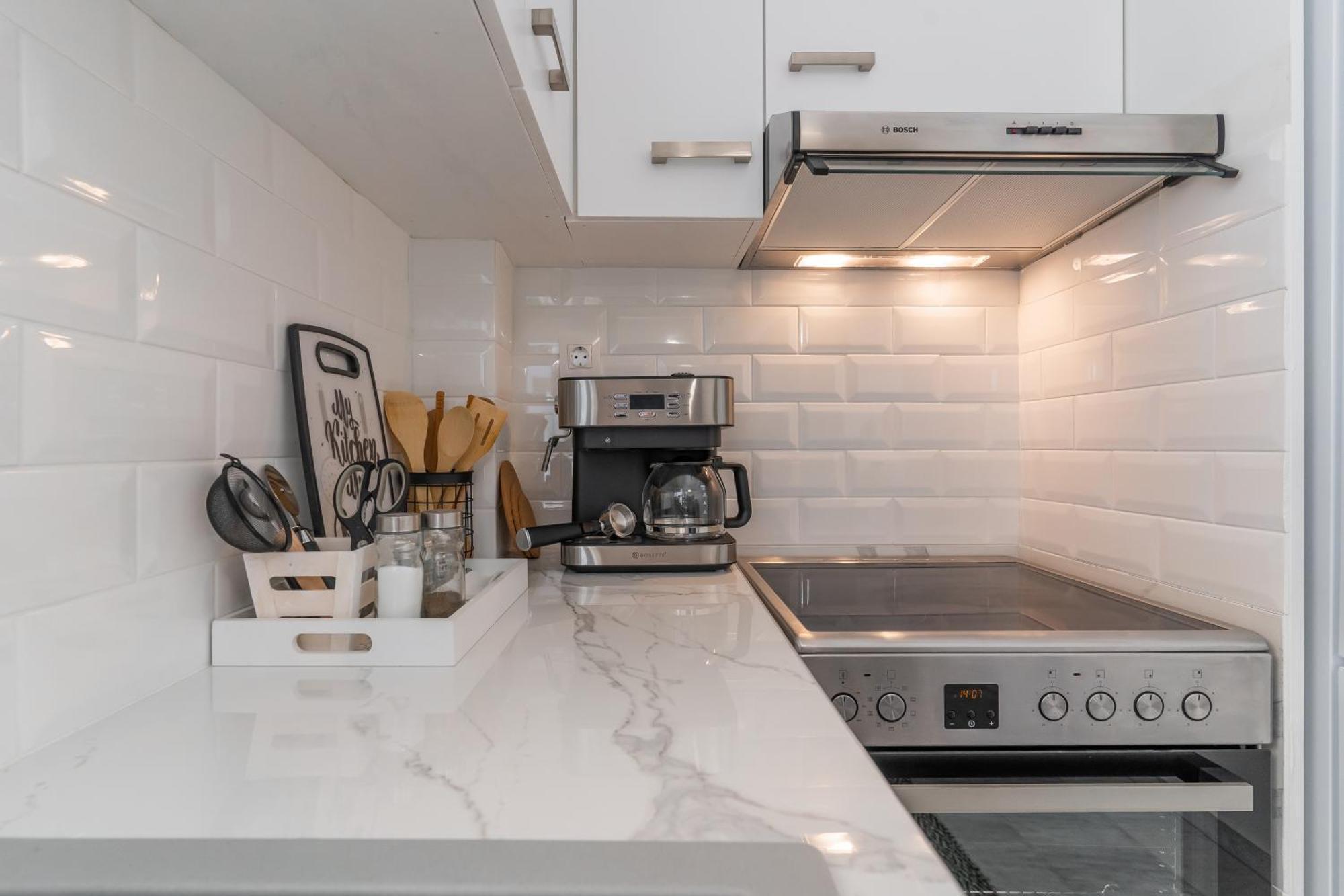 Acrolofts M62 Apartment Athens Luaran gambar
