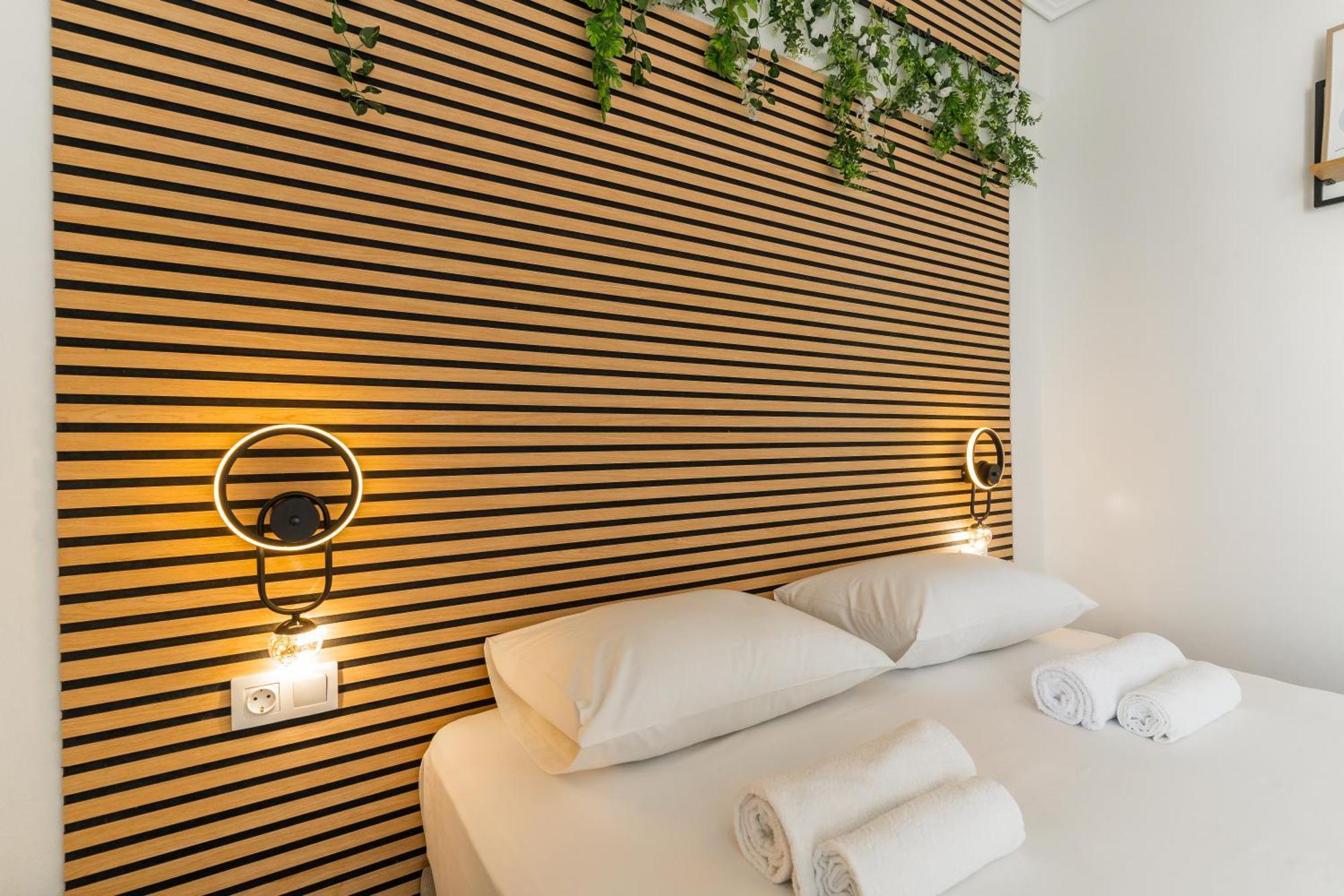 Acrolofts M62 Apartment Athens Luaran gambar